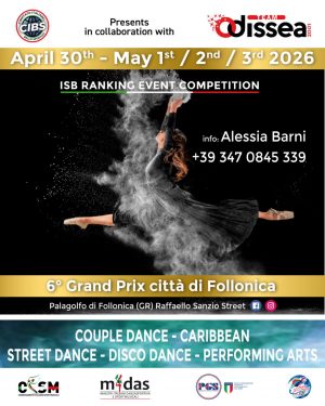 locandina-6-grand-prix-follonica